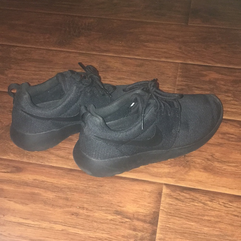 Nike Roshe